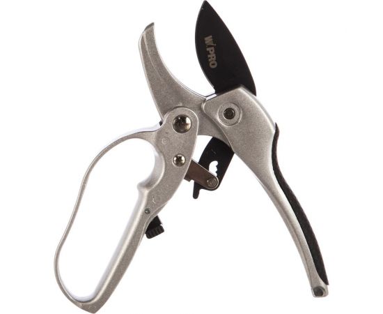 Секатор контактный WIPRO БУЛЬДОГ 07-121 