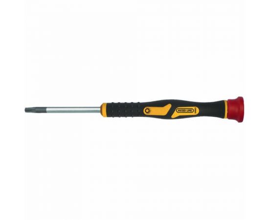 Отвертка NAREX Torx Micro Line Profi TX 4 833854 