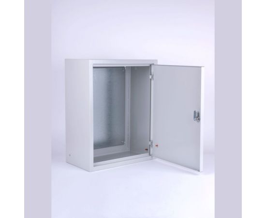 Корпус ГК ЭЛЕКТРОСПЕКТР ЩМП 20 IP31 500x400x220 _U1003006 