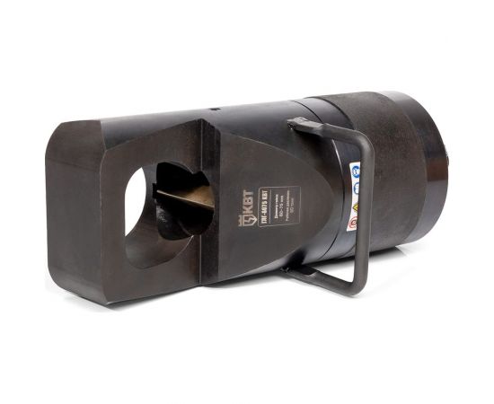 КВТ Гайколом гидравлический ГЛГ-6075 84601 