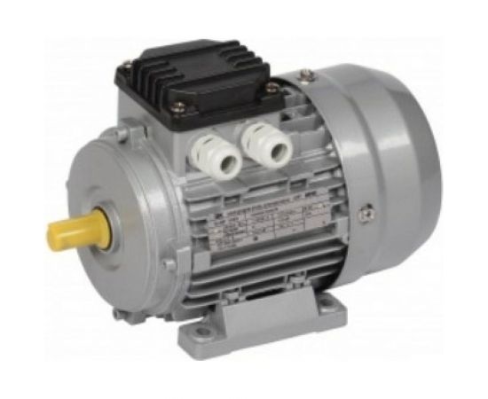 IEK Эл.Двиг.3ф.АИР 90LB8 380В 1,1кВт 750об/мин 1081 DRIVE DRV090-B8-001-1-0710 