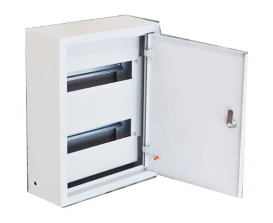 Корпус ГК ЭЛЕКТРОСПЕКТРЩРН-24 395x310x120 _U100101 