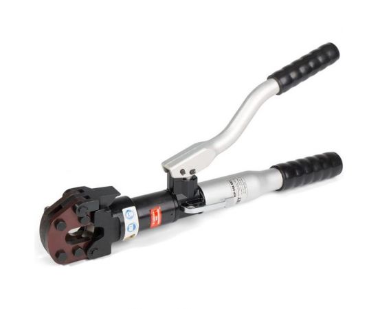 КВТ Ножницы гидравлические ручные НГР-24A к-кт 76563 