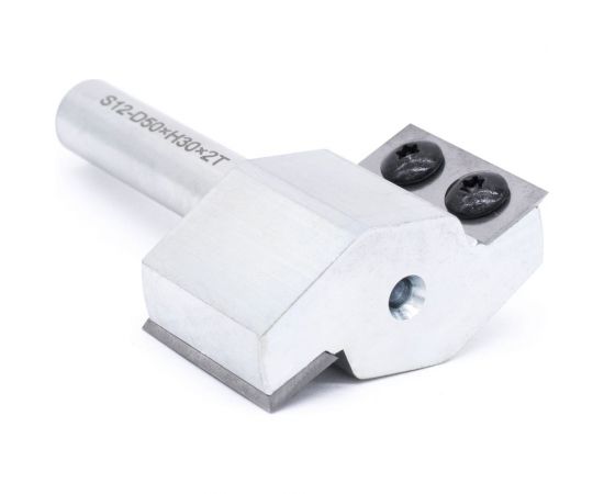 Livter Фреза для выравнивания поверхности со сменными ножами LC03016 8888 