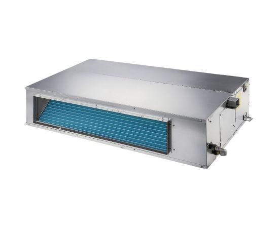 Centek Сплит-система CT-66D24 