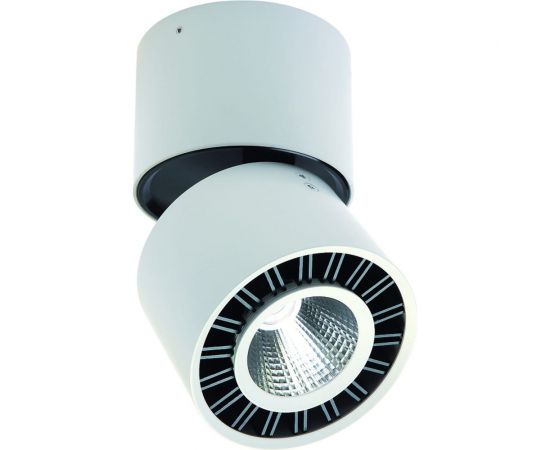 MANTRA Спот COLUMBRETES C0085 