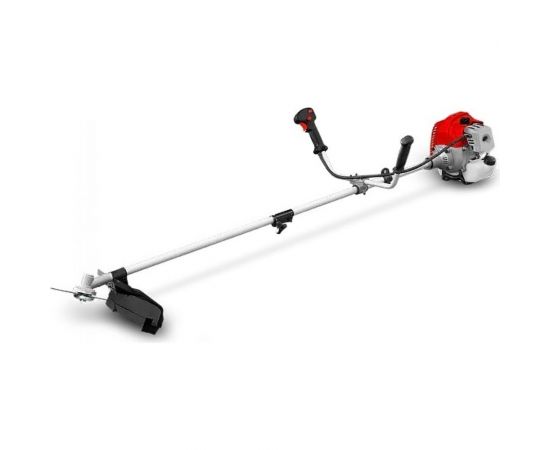 CROWN Бензиновый триммер CT20050 