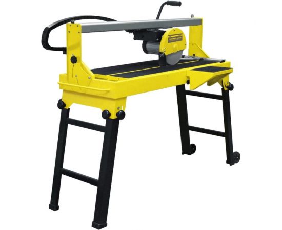 Энкор Плиткорез эл Корвет 468М 94681 