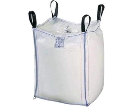 Сталер Биг-Бэг МКР 95x95x130см, 4ст, верх-сборка, низ-глухой/25 шт 95130 с/г 