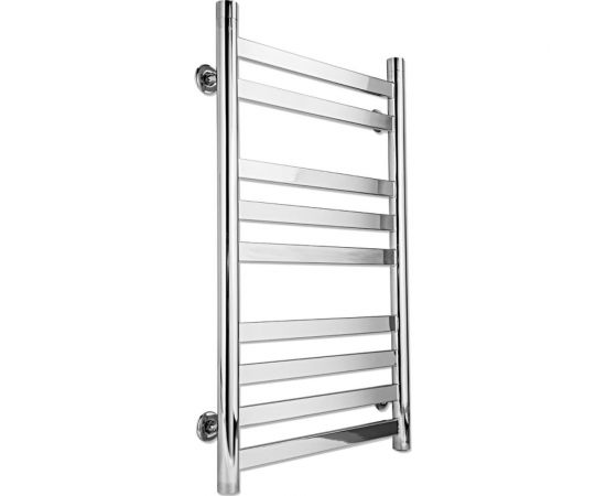 Laris Полотенцесушитель Кватро П9 400/700 73207309 