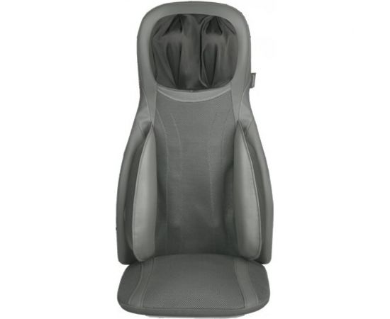 MEDISANA Массажная накидка MC 826 88926 