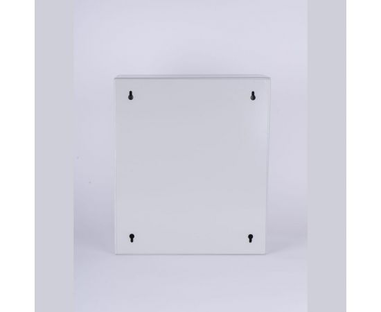 Корпус ГК ЭЛЕКТРОСПЕКТРЩРН-24 395x310x120 _U100101 – изображение 11