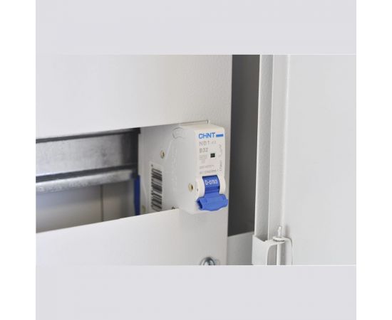 Корпус ГК ЭЛЕКТРОСПЕКТРЩРН-24 395x310x120 _U100101 – изображение 12