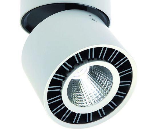 MANTRA Спот COLUMBRETES C0085 – изображение 2