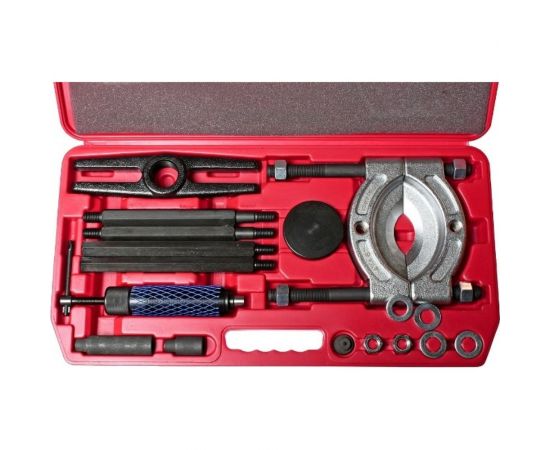 JTC Съемник сепараторный гидравлический JTC-1143 – изображение 2