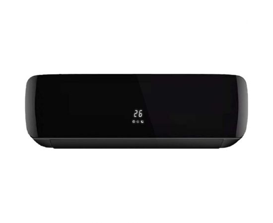 Hisense Сплит-система AS-13HW4SVDTG5ВG/AS-13HW4SVDTG5ВW – изображение 2