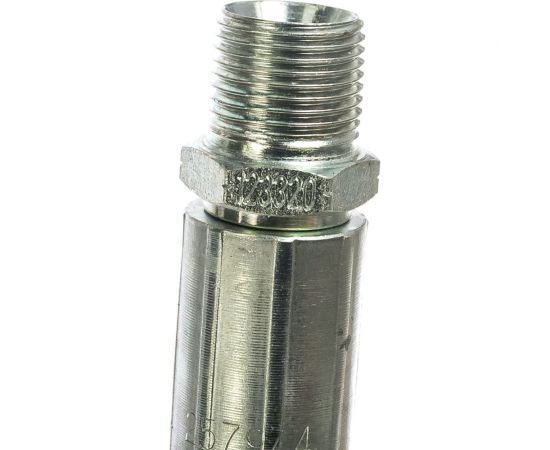 Graco Закрытая катушка для шланга 10x11m LD HEM23D – изображение 2