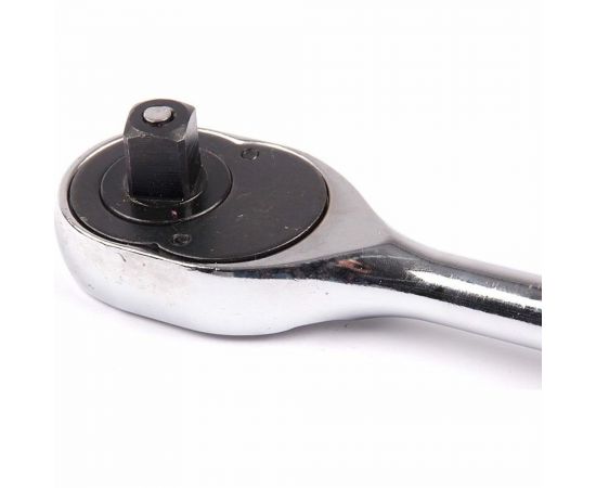 Трещотка Dreamcar большая, 1/2"" DC-000-0180284 – изображение 2