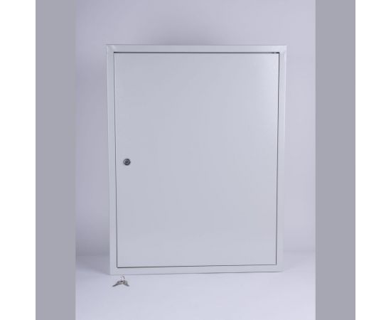 Корпус ГК ЭЛЕКТРОСПЕКТР ЩМП 20 IP31 500x400x220 _U1003006 – изображение 2