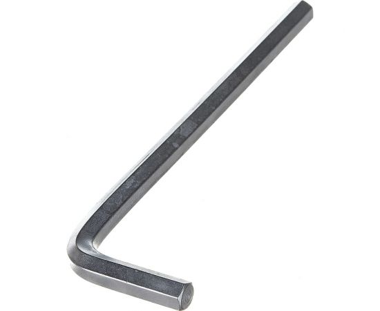 Шестигранный ключ Дело Техники 8x155 мм 561008 – изображение 2