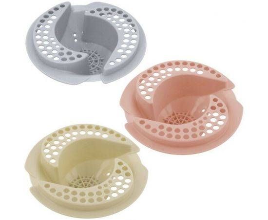 Ситечко для раковины МУЛЬТИДОМ VL34-170 – изображение 2