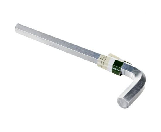 Шестигранный ключ 13х195мм Дело Техники 561013 – изображение 2