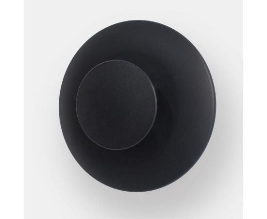 MANTRA Настенный светильник-вешалка POLAR 7241 – изображение 2