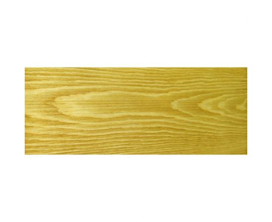 ПРОСТОКОЛОР Масло для фасада дуб , 5 л,94701 – изображение 2