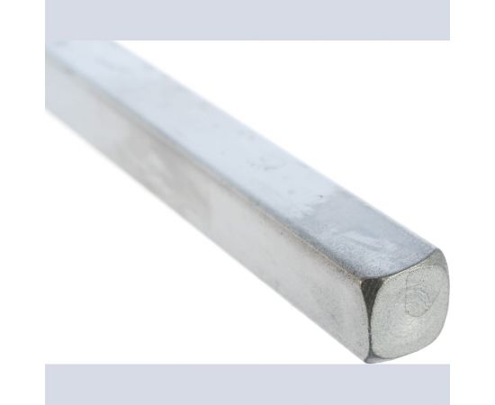 Ключ четырехгранный дюймовый 3/8 дюйма Дело Техники 560524 – изображение 2