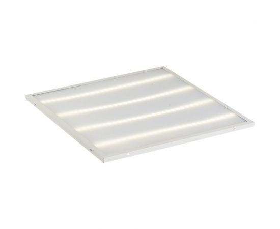 Светодиодный светильник Сириус А Армстронг 36W 4000K UNI-595x595-36W-OP-4K – изображение 2