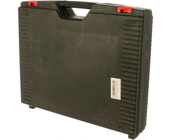 Car-Tool Комплект инструмента для замены сайлентблоков VAG T10214 CT-3286 – изображение 2