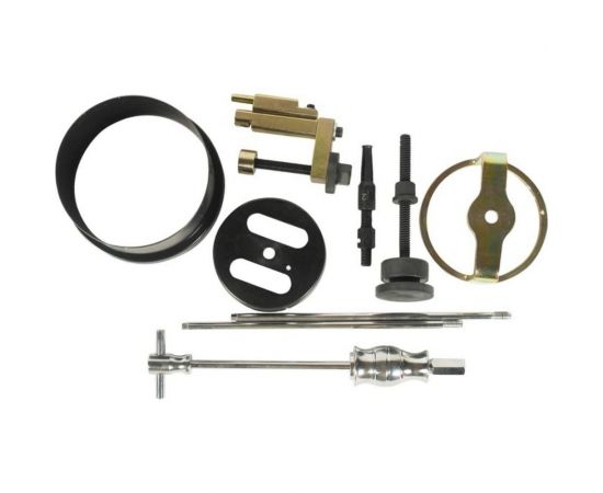 JTC Набор инструментов для снятия и установки коробки передач BMW THMR1 JTC-1127 – изображение 2