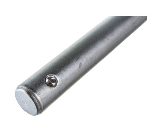 Вороток 1/2, L=300mm АвтоDело 39703 13232 – изображение 2