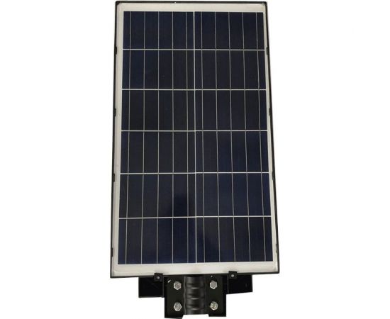 ANDELI Светильни�� на солнечных батареях Неаполь ADL-BOO1-30W ADL26-003 – изображение 2