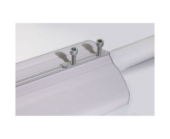 ООО "Электротехника и Автоматика" Светильник светодиодный уличный ЛУЧ-220-СТ 120 849713586 – изображение 2