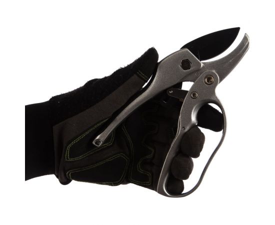 Секатор контактный WIPRO БУЛЬДОГ 07-121 – изображение 3