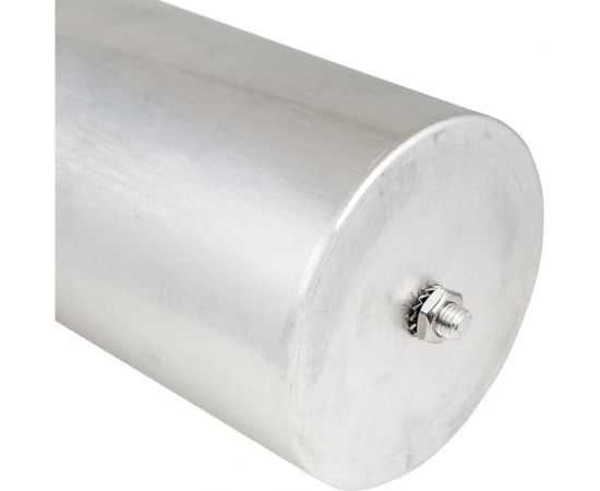 EKF Конденсатор косинусный КПС-0,4-50-3 PRO kps-0,4-50-3-pro – изображение 3