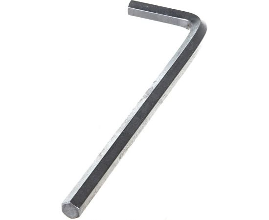 Шестигранный ключ Дело Техники 8x155 мм 561008 – изображение 3