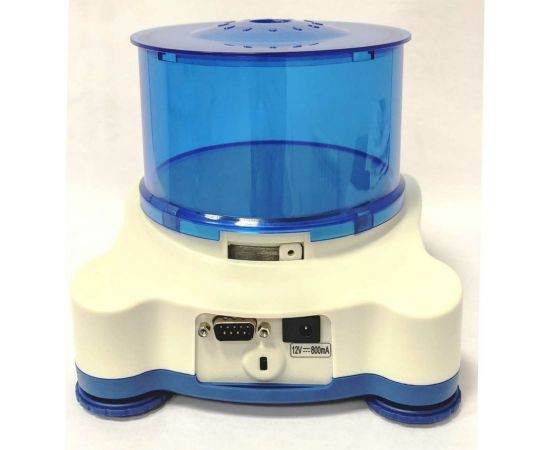 ADAM Лабораторные весы HCB-3001 – изображение 3