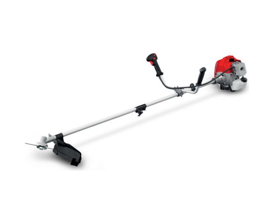 CROWN Бензиновый триммер CT20050 – изображение 3