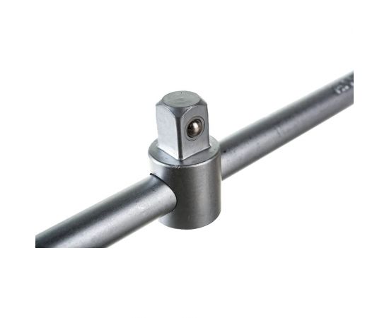 Вороток 1/2, L=300mm АвтоDело 39703 13232 – изображение 3