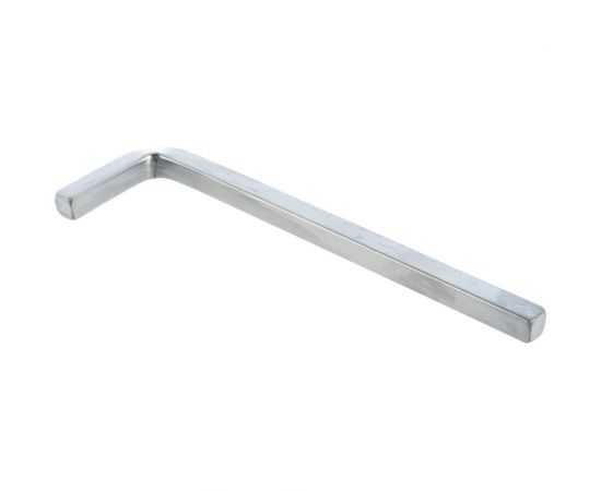 Ключ четырехгранный дюймовый 3/8 дюйма Дело Техники 560524 – изображение 3