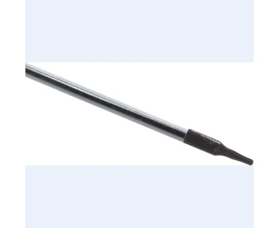 Отвертка NAREX Torx Micro Line Profi TX 4 833854 – изображение 3