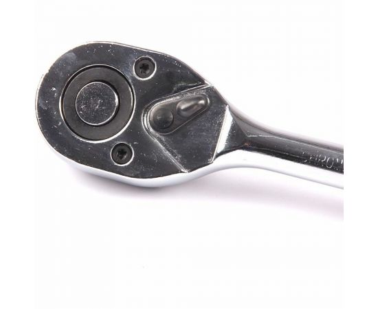 Трещотка Dreamcar большая, 1/2"" DC-000-0180284 – изображение 3