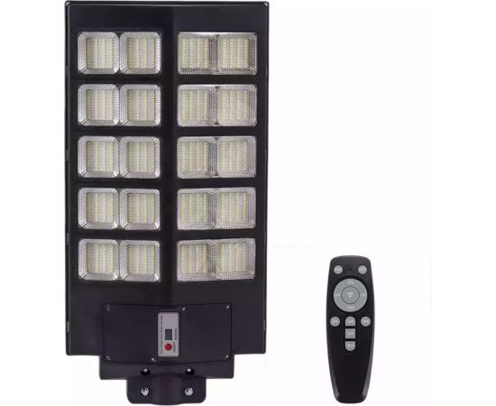 ANDELI Светильни�� на солнечных батареях Неаполь ADL-BOO1-30W ADL26-003 – изображение 3