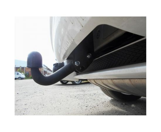 AvtoS ТСУ AUDI Q7 /2007-2015/ AU 05 – изображение 3