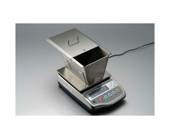 ViBRA Лабораторные весы CJ-220ER – изображение 3