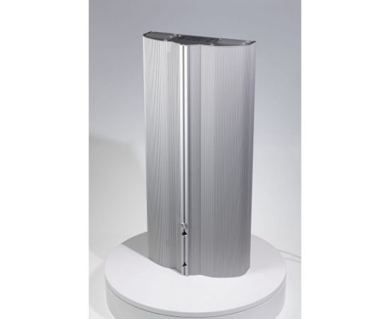 ООО "Электротехника и Автоматика" Светильник светодиодный уличный ЛУЧ-220-СТ 120 849713586 – изображение 3