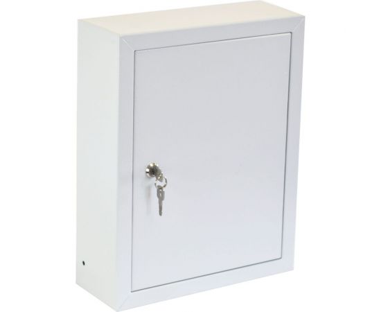 Корпус ГК ЭЛЕКТРОСПЕКТРЩРН-24 395x310x120 _U100101 – изображение 3