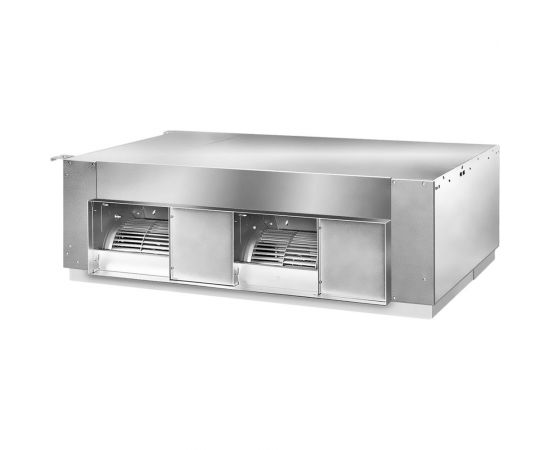 Centek Сплит-система CT-66D48 HIGH – изображение 3